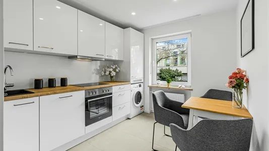 Rooms in Location is not specified - photo 3