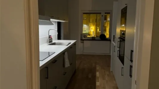 Apartments in Haninge - photo 2