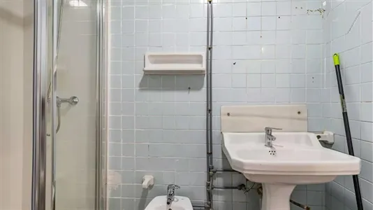 Rooms in Valencia La Zaidía - photo 8