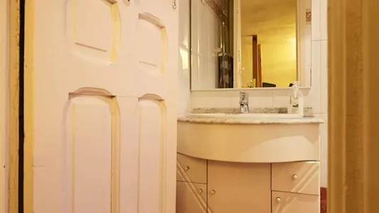 Apartments in Madrid Chamberí - photo 5