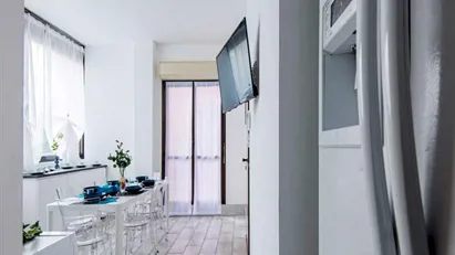 Room for rent in Milano Zona 9 - Porta Garibaldi, Niguarda, Milan