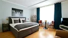 Apartment for rent, Cologne Innenstadt, Cologne (region), &lt;span class=&quot;blurred street&quot; onclick=&quot;ProcessAdRequest(7706175)&quot;&gt;&lt;span class=&quot;hint&quot;&gt;See streetname&lt;/span&gt;[xxxxxxxxxxxxx]&lt;/span&gt;