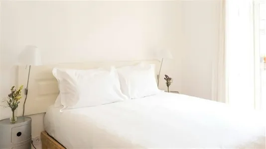 Rooms in Location is not specified - photo 3