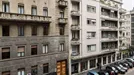 Room for rent, Milano Zona 8 - Fiera, Gallaratese, Quarto Oggiaro, Milan, &lt;span class=&quot;blurred street&quot; onclick=&quot;ProcessAdRequest(13701323)&quot;&gt;&lt;span class=&quot;hint&quot;&gt;See streetname&lt;/span&gt;[xxxxxxxxxxxxx]&lt;/span&gt;