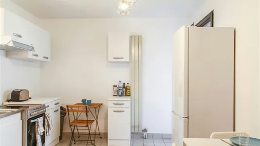 Rooms in Nanterre - photo 10