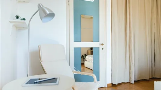 Rooms in Milano Zona 1 - Centro storico - photo 5