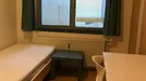 Room for rent, Stad Brussel, Brussels, <span class="blurred street" onclick="ProcessAdRequest(9179944)"><span class="hint">See streetname</span>[xxxxxxxxxxxxx]</span>