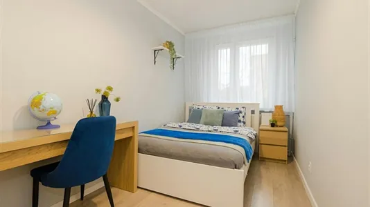 Apartments in Location is not specified - photo 8