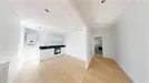 Apartment for rent, Saint-Étienne, Auvergne-Rhône-Alpes, &lt;span class=&quot;blurred street&quot; onclick=&quot;ProcessAdRequest(13795748)&quot;&gt;&lt;span class=&quot;hint&quot;&gt;See streetname&lt;/span&gt;[xxxxxxxxxxxxx]&lt;/span&gt;