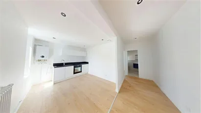 Apartment for rent in Saint-Étienne, Auvergne-Rhône-Alpes