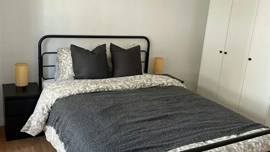 Rooms in AlaquĆ s - photo 10