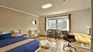 Room for rent, Munich, &lt;span class=&quot;blurred street&quot; onclick=&quot;ProcessAdRequest(13783605)&quot;&gt;&lt;span class=&quot;hint&quot;&gt;See streetname&lt;/span&gt;[xxxxxxxxxxxxx]&lt;/span&gt;