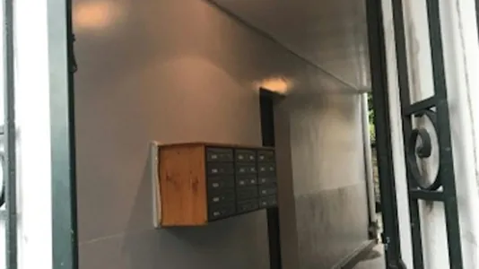 Rooms in Bobigny - photo 9