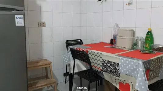 Rooms in Milano Zona 3 - Porta Venezia, Città Studi, Lambrate - photo 9