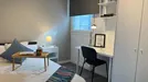 Room for rent, Alcorcón, Comunidad de Madrid, &lt;span class=&quot;blurred street&quot; onclick=&quot;ProcessAdRequest(8289279)&quot;&gt;&lt;span class=&quot;hint&quot;&gt;See streetname&lt;/span&gt;[xxxxxxxxxxxxx]&lt;/span&gt;