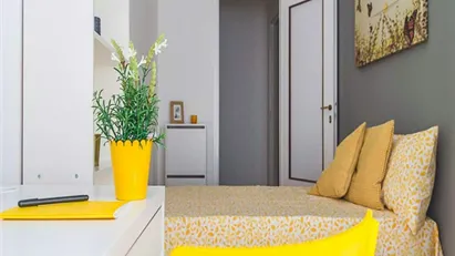 Room for rent in Milano Zona 1 - Centro storico, Milan