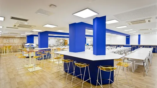 Rooms in Pamplona/Iruña - photo 7