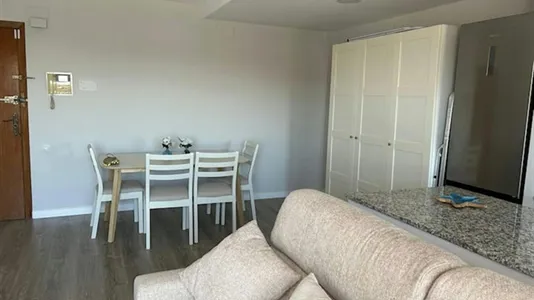 Apartments in Valencia Algirós - photo 3