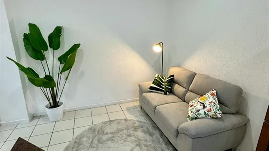 Apartments in Milano Zona 7 - Baggio, De Angeli, San Siro - photo 4