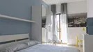 Room for rent, Milano Zona 1 - Centro storico, Milan, &lt;span class=&quot;blurred street&quot; onclick=&quot;ProcessAdRequest(10105794)&quot;&gt;&lt;span class=&quot;hint&quot;&gt;See streetname&lt;/span&gt;[xxxxxxxxxxxxx]&lt;/span&gt;