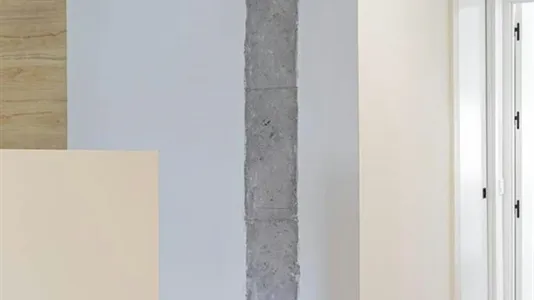 Rooms in Madrid Fuencarral-El Pardo - photo 8