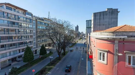 Apartments in Location is not specified - photo 9