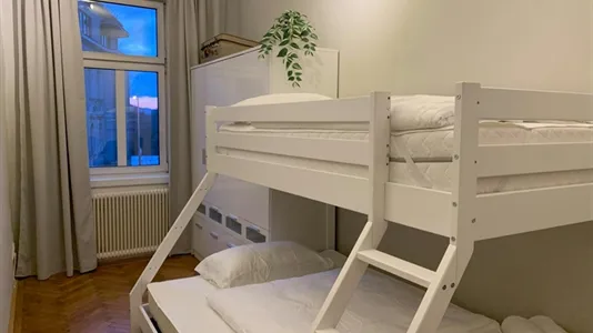 Apartments in Wien Meidling - photo 7