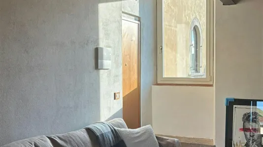 Apartments in Florence - photo 3