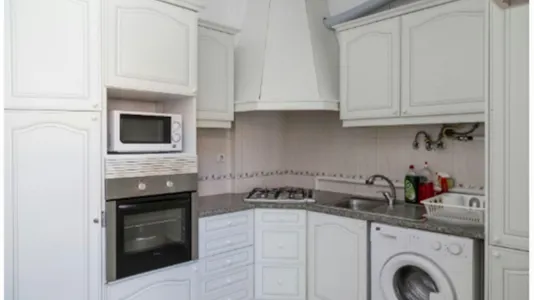Rooms in Location is not specified - photo 9