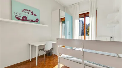 Room for rent in Milano Zona 1 - Centro storico, Milan