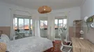 Room for rent, Lisbon (region), &lt;span class=&quot;blurred street&quot; onclick=&quot;ProcessAdRequest(13720379)&quot;&gt;&lt;span class=&quot;hint&quot;&gt;See streetname&lt;/span&gt;[xxxxxxxxxxxxx]&lt;/span&gt;