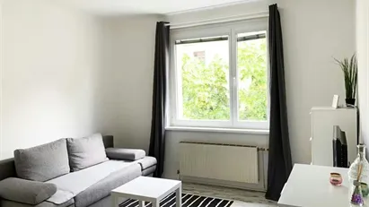 Apartment for rent in Vienna Landstraße, Vienna