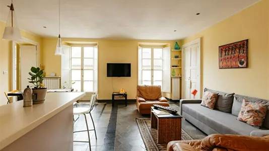 Apartments in Turin - photo 3