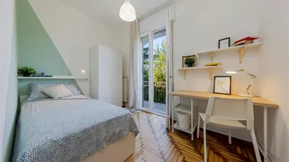 Room for rent in Padua, Veneto