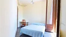 Room for rent, Barcelona Eixample, Barcelona, &lt;span class=&quot;blurred street&quot; onclick=&quot;ProcessAdRequest(7999725)&quot;&gt;&lt;span class=&quot;hint&quot;&gt;See streetname&lt;/span&gt;[xxxxxxxxxxxxx]&lt;/span&gt;