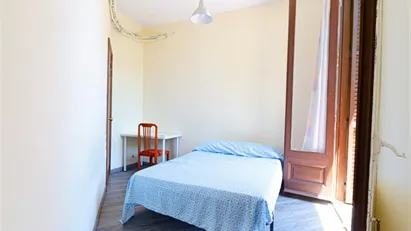 Room for rent in Barcelona Eixample, Barcelona