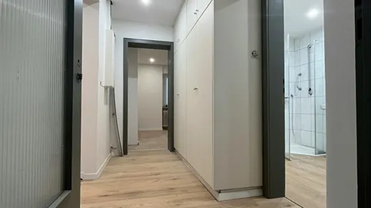 Apartments in Rhein-Neckar-Kreis - photo 6