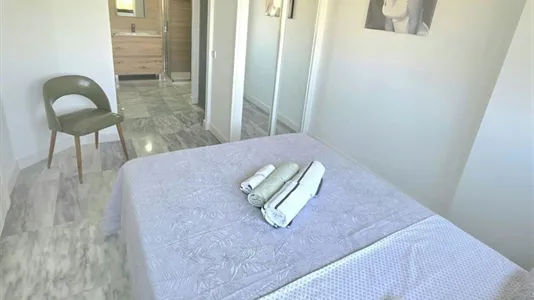 Apartments in Las Rozas de Madrid - photo 2