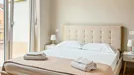 Apartment for rent, Turin, Piemonte, &lt;span class=&quot;blurred street&quot; onclick=&quot;ProcessAdRequest(14386106)&quot;&gt;&lt;span class=&quot;hint&quot;&gt;See streetname&lt;/span&gt;[xxxxxxxxxxxxx]&lt;/span&gt;