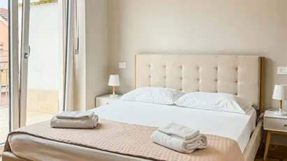 Apartment for rent in Turin, Piemonte