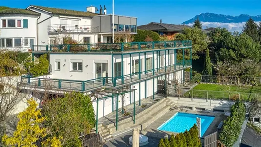 Apartments in Luzern-Land - photo 7