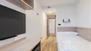 Room for rent, Santander, Cantabria, &lt;span class=&quot;blurred street&quot; onclick=&quot;ProcessAdRequest(8633925)&quot;&gt;&lt;span class=&quot;hint&quot;&gt;See streetname&lt;/span&gt;[xxxxxxxxxxxxx]&lt;/span&gt;