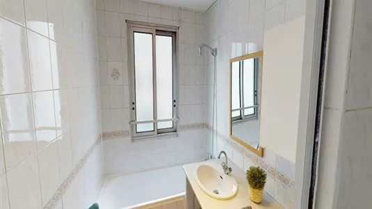 Rooms in Lyon - photo 10