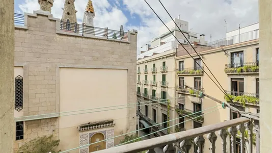 Rooms in Location is not specified - photo 8