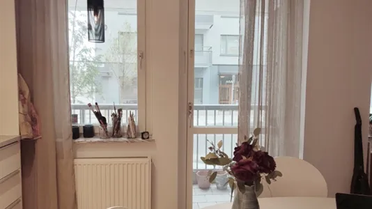Apartments in Stockholm West - photo 3