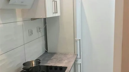 Rooms in Location is not specified - photo 3