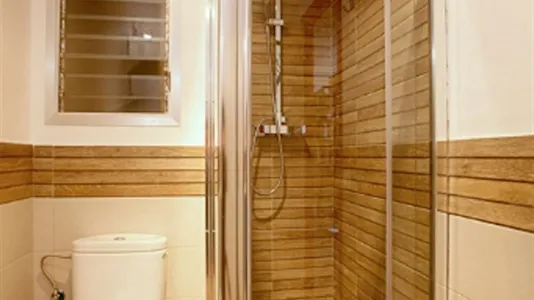 Apartments in Barcelona Sants-Montjuïc - photo 6