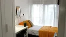 Room for rent, Tarragona, Cataluña, Bloc Sant Maties, Spain