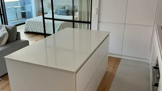 Apartments in Location is not specified - photo 6