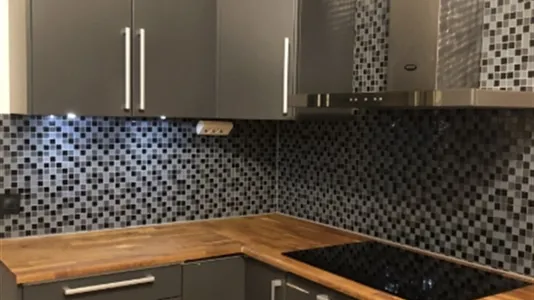 Houses in Stockholm West - photo 3